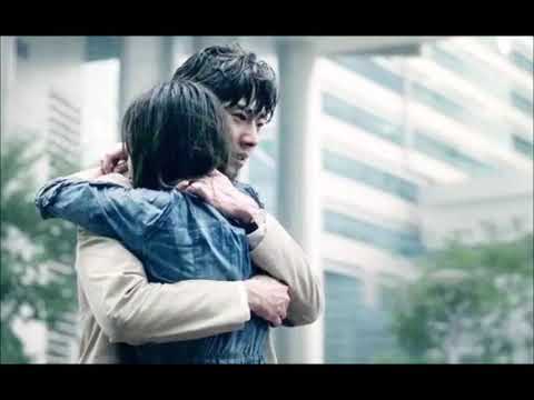 임재현 - 사랑에 연습이 있었다면 🎧