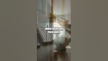 Foundations for Tomorrow A Gen Z Budget Quest