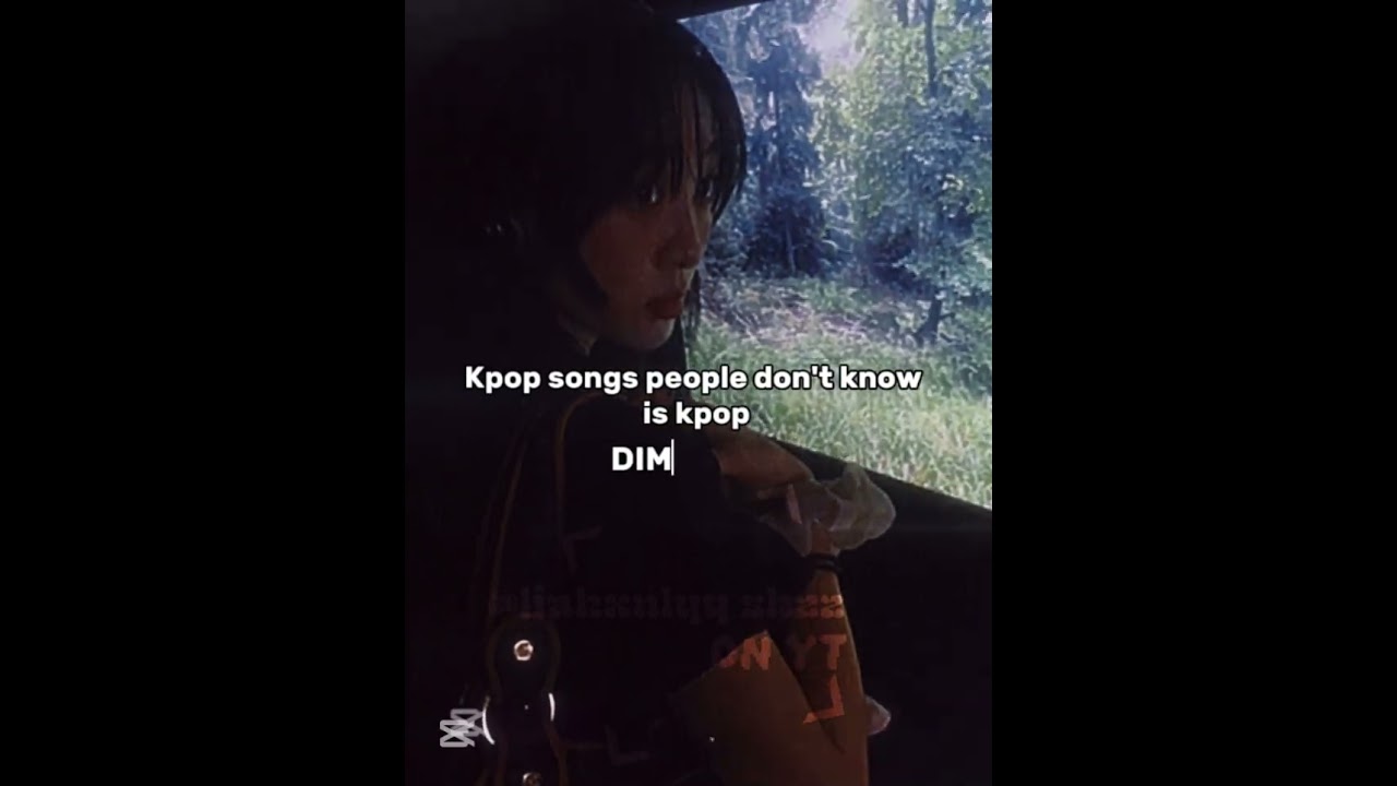 Lazy edit because of exams. 𓇢𓆸 