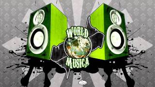 DJ ROONEY Feat. VYBZ KARTEL - TELL YOU SEH JUNE 2011