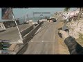 Call of Duty odnowa na luuuuuzie
