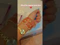 🙏💯 भगवान सदा अपनी  कृपा बनाए रखें 🙏❤️ #birthday #god #shorts #viral