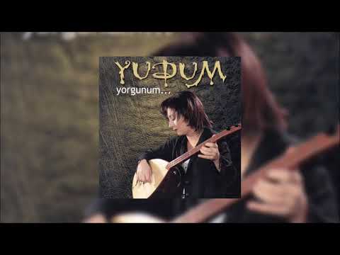 Yudum - Bir Tipiye Yakalandım