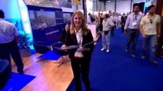 .Colorbar.tv Dubai 02-098