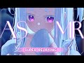 【ASMR】Cozy Tapping 💗 Gentle Anxiety Relief & Sleep-Inducing Comfort Sounds