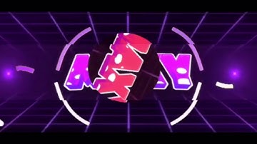 [#46] 「 2D Intro 」• Maxy • free