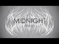 Joey Ford — Midnight 🥁FREE SLAMMING DEATHCORE DRUM(LESS) TRACK 90 BPM🥁 #DrumTrack #SlammingDeathcore