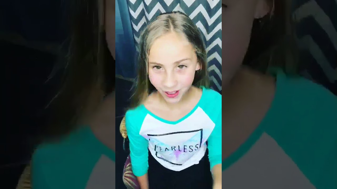 Love | WayTooBeautiful | FeatureThis | WhenLightningStrikes