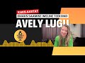 Kaks aastat - emaks saamise imeline teekond