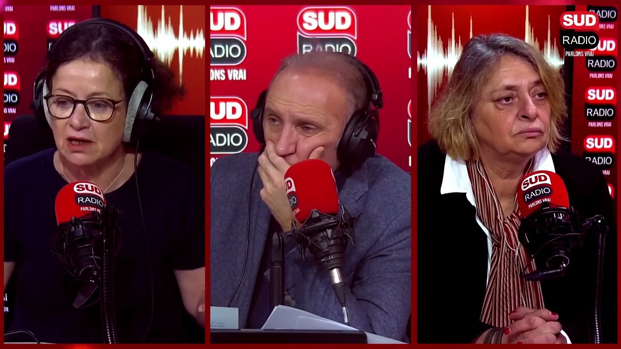 L’agriculture tuée en Ariège avait accordé une interview à une radio locale : ses derniers mots