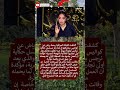 رحمة رياض الجمهور المصري ذواق واختياري لتتر حكاية نرجس كان بوابة مدروسة