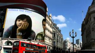 Capture 20110801 4