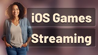 Can I Stream iOS Games via AirPlay on Roku or Non-Apple TVs?