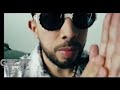 DE LA GHETTO GZ JC REYES RMPR T mp3