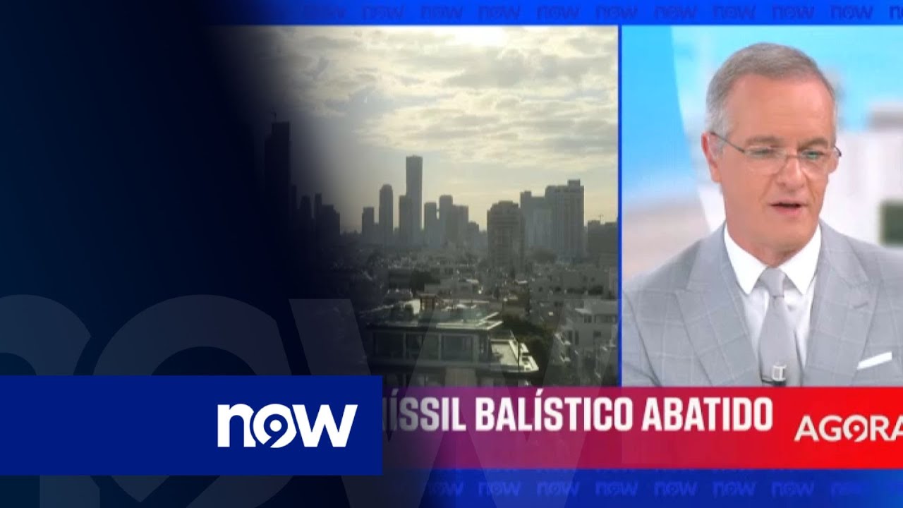 «UE afirma ter petróleo e gás suficiente, mas os preços elevados da energia são uma preocupação»