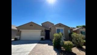 10251 W Lawrence Ln Peoria AZ 85345