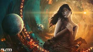 Really Slow Motion - Aqua Dreams (Epic Intense Uplifting Vocal)