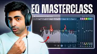 EQ MASTERCLASS | Live + Doubt SESSION | 3hrs+