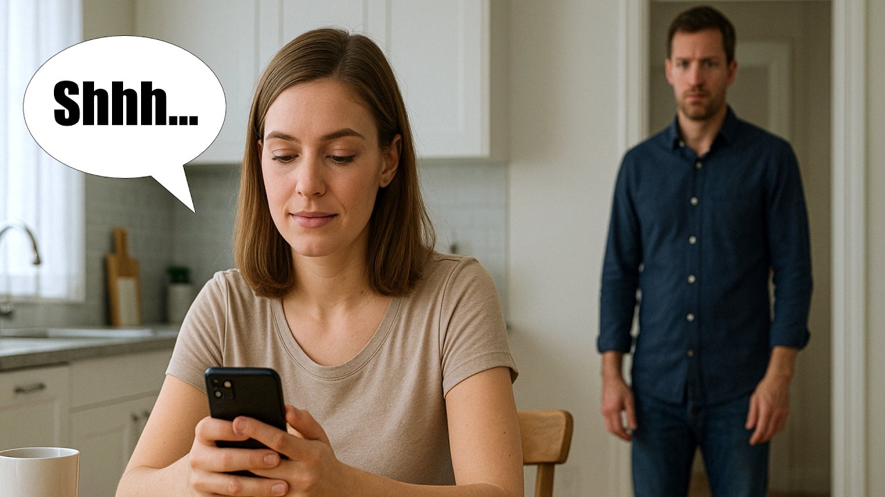 Breakup MISTAKES She'll NEVER Tell You