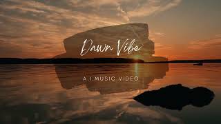 Loosen Up - Vibrant Tropical House Mix (HUGEL, Dawty, Preston Harris Inspired)