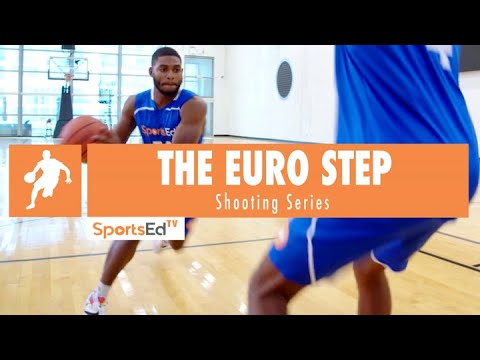 How to Master Basketball Step by Step: The Ultimate Guide