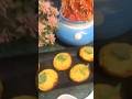 Sardiyon ka Vardaan: Kacchi Haldi ke Appe! 🌿" ya "Sirf 5 min mein Immunity badhayein!".
