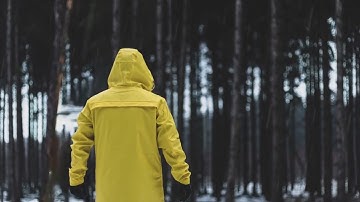أَفَحَسِبْتُمْ أَنَّمَا خَلَقْنَاكُمْ عَبَثًا القارئ الشيخ أبو بكر الشاطري