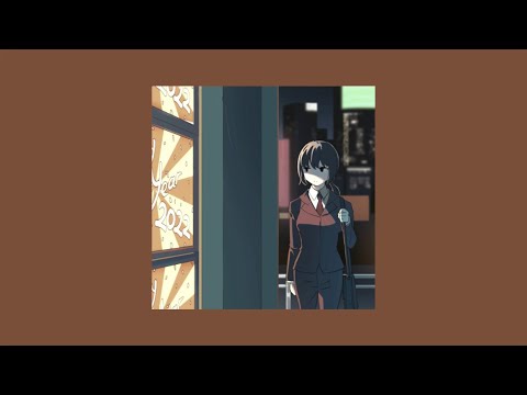 Saudade Vem Correndo - Stan getz | Best part + Slowed