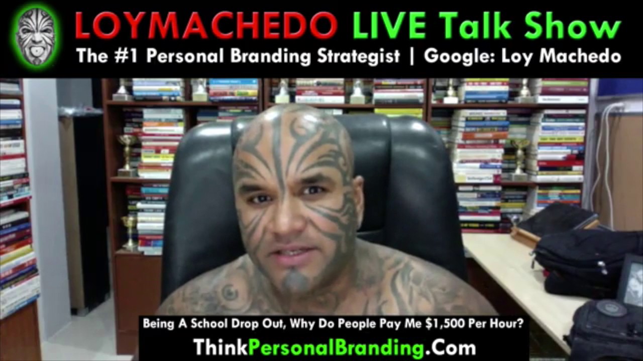 The Ugly Truth about CBSE & The Fake Degree Racket in India & Middle East