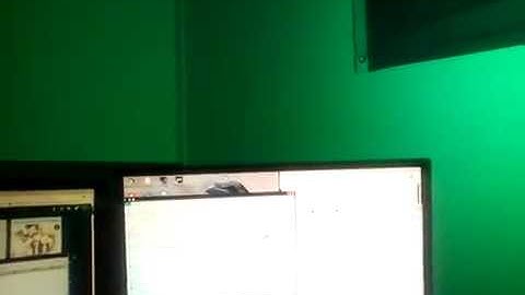 Philips Hue light, API testing