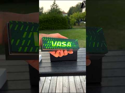 @VASA_GG gift 💚