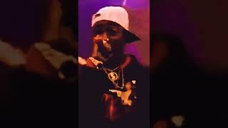 2Pac x Family Affair #westcoast #hiphop #rap #remix #90shiphop #freestyle #beat #oldschool  #shorts