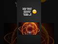 emotions returns #futureway #shorts #viralshorts #tech #space #galaxy #astro #science #ai #universe