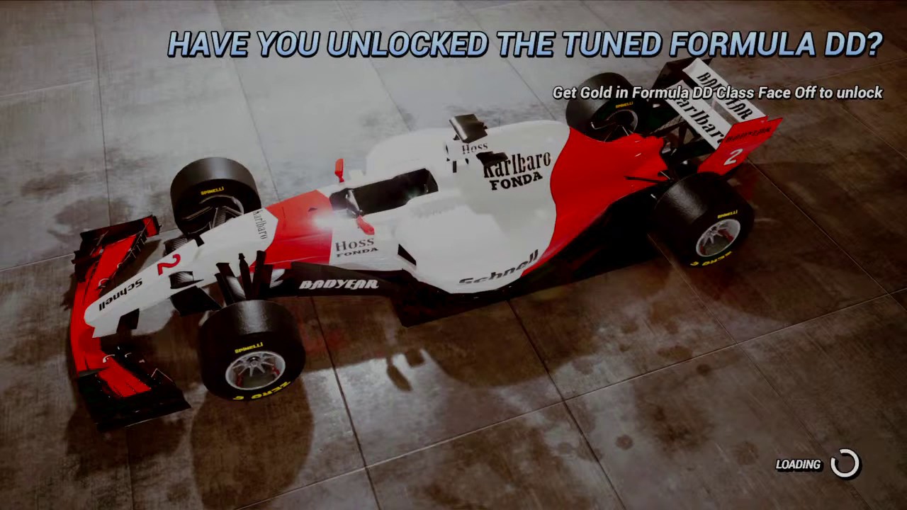 Dangerous Driving Part 1