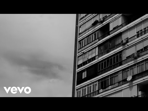 Leiva, JoaquÃ­n Sabina - Partido a Partido