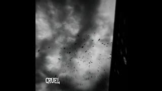 [FREE] Ken Carson • Destroy Lonely • A Great Chaos type beat - Vampire (prod. Cruel)