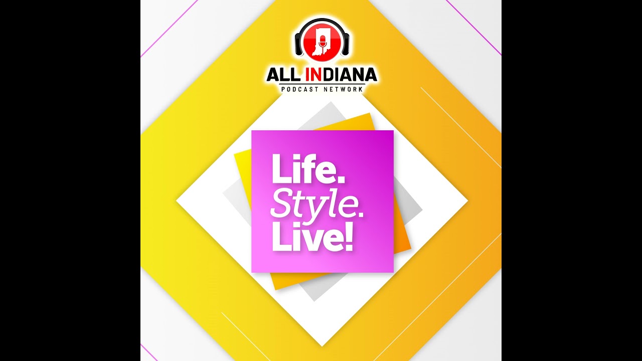 Teachers hosting on Airbnb for summer income