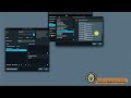 Dorico Hybrid Scoring - Playback Template Overrides