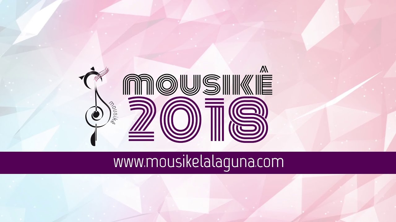 Masterclass de Órgano Hammond por Matteo Addabbo, "Master Class Mousikê 2018"