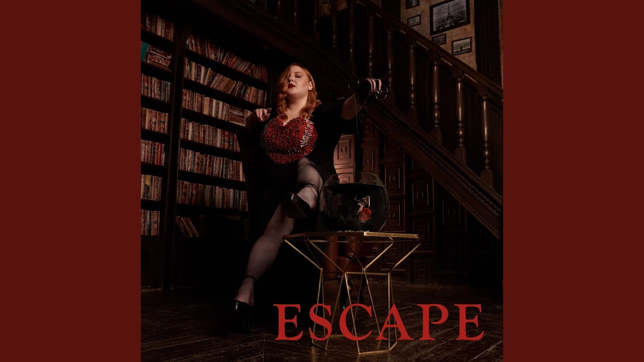 ESCAPE