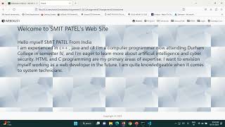 Famous Recording for Lab2 Wealth