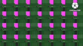 I empire LOL Multi Rendering (All Rounds)