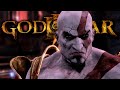 God of War 3 Part 6 END | Ikari