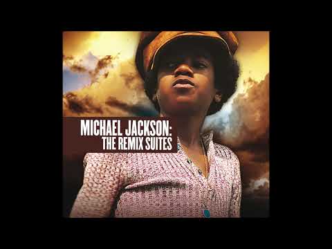 The Jackson 5- Dancing Machine (Steve Aoki Remix)