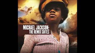 The Jackson 5- Dancing Machine (Steve Aoki Remix)
