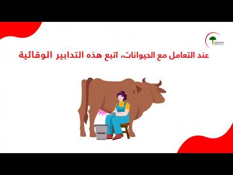 الحمى النزفية