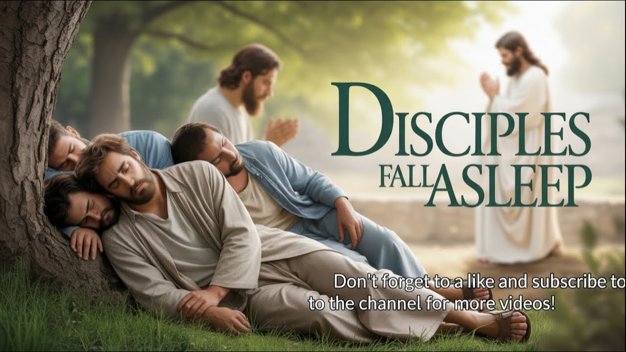 Jesus' teachings have had a profound impact on millions throughout history