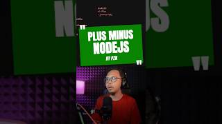 Download Mp3 Plus dan minus NodeJS Gudang lagu Download Mp3 Plus dan minus NodeJS