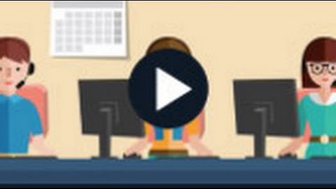 This Is What We Do - Pindrop