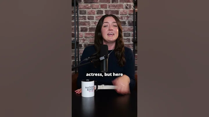 Jamie Lee Curtis Faces Backlash for Condemning the Killing of Charlie Kirk